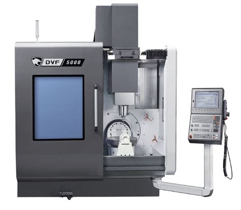 best trade shows for cnc machining|cnc machine show 2023.